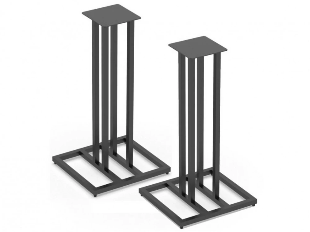 JBL JS-65 Stand
