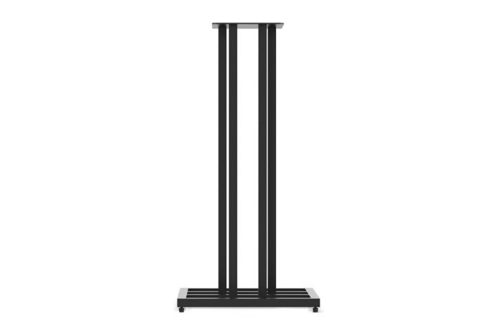 JBL JS-65 Stand - 2