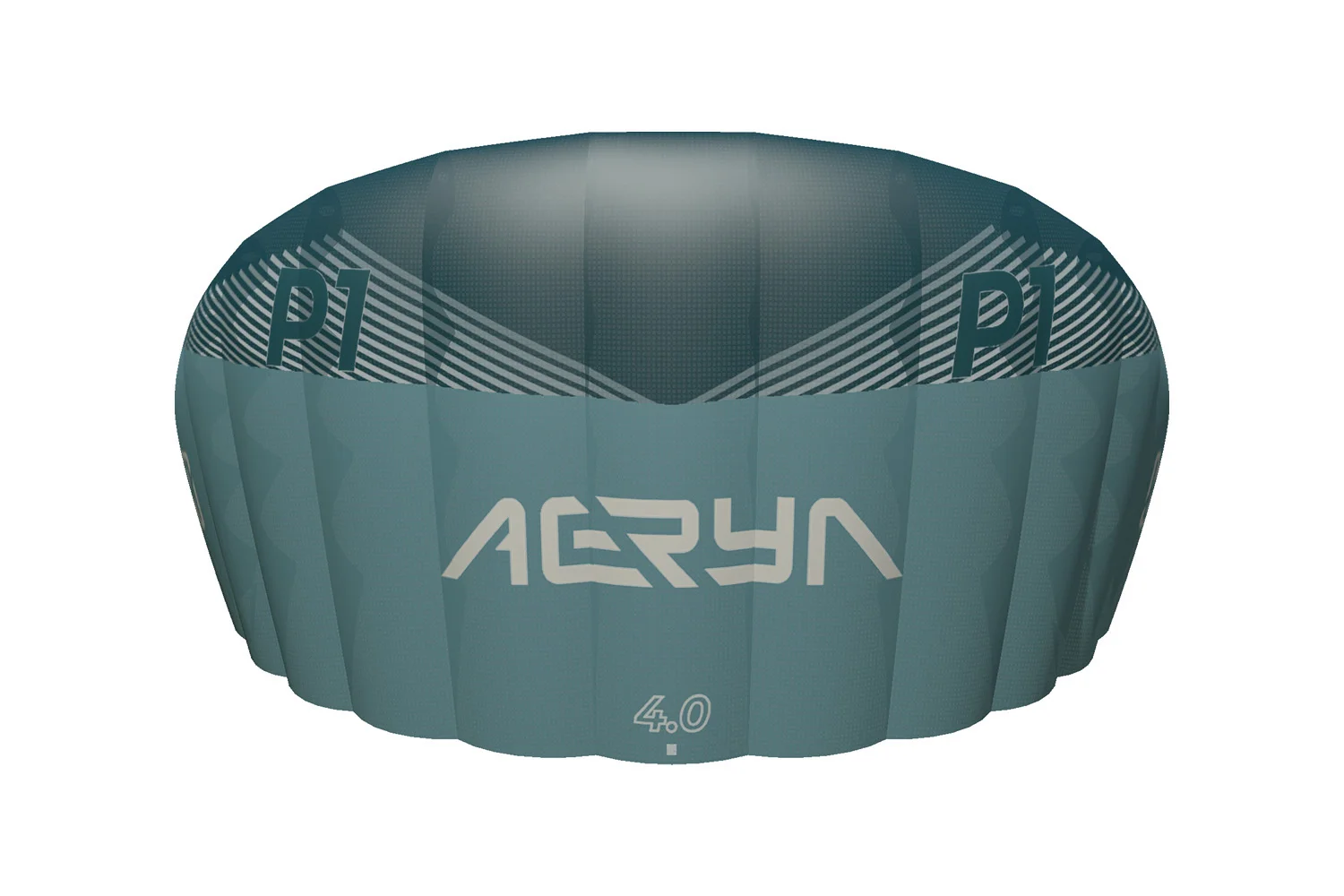Aeryn Parawing P1 - 5