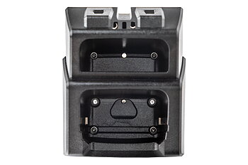 Jotron RH-30 Holder for TR30 GMDSS/AIR Radio 