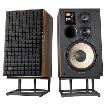 JBL L100 Classic MKII
