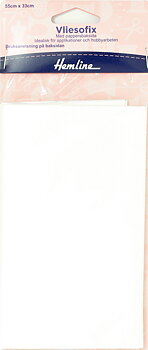 Vliesofix 55x33cm