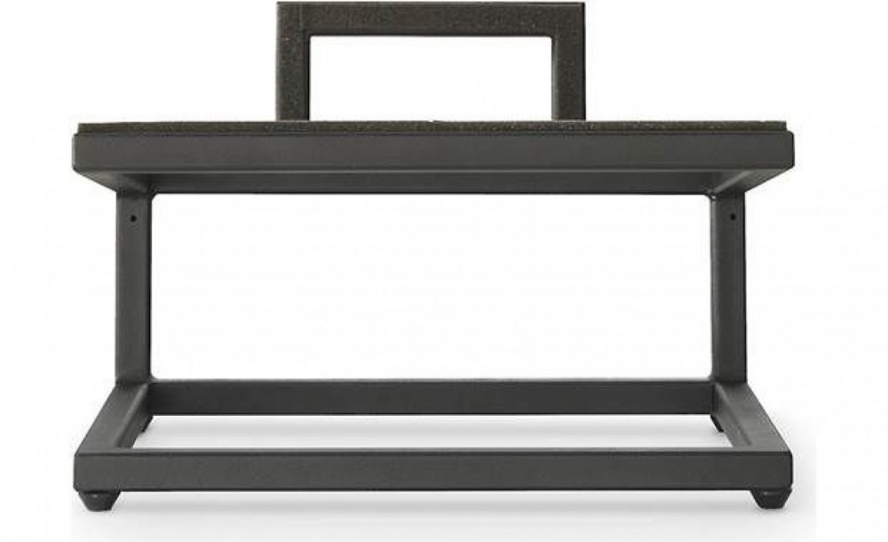JBL JS-120 - 2