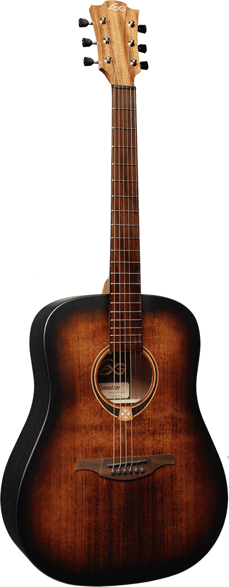 Lâg T70D B&B - 2