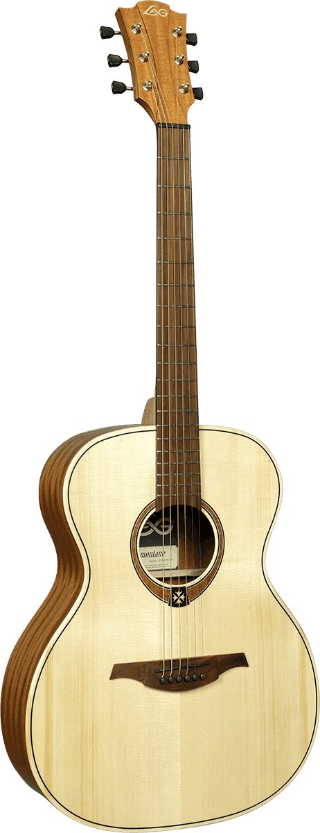 Lâg T70A NAT - 2