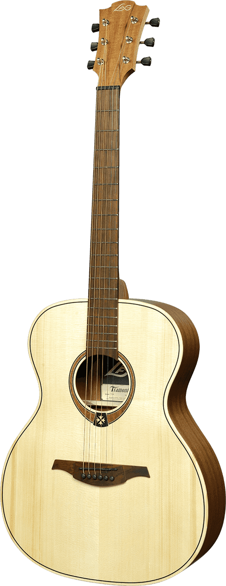 Lâg T70A NAT