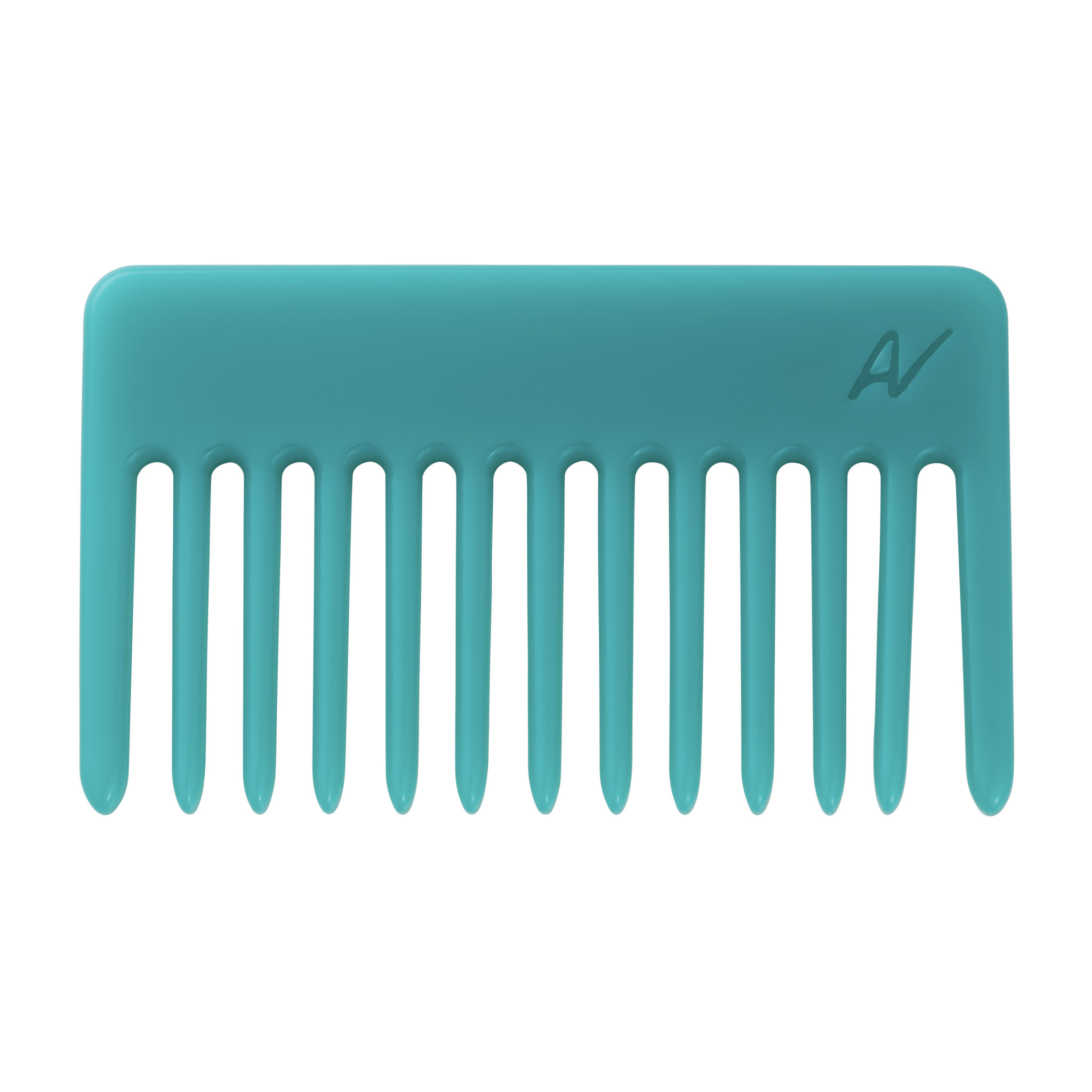 TOVE Turquoise