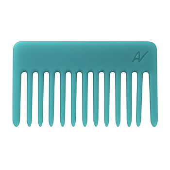 TOVE Turquoise