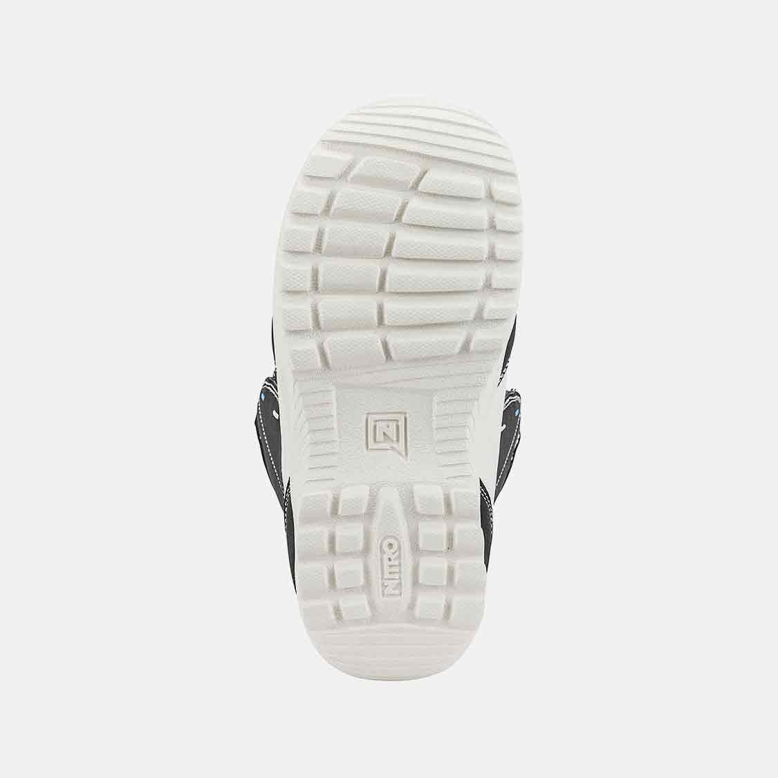 Nitro - Droid BOA x Volcom (Youth) - 3