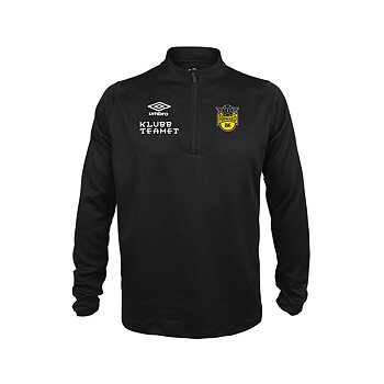 Umbro Liga Halfzip Jr (BK Forward)