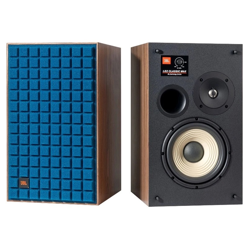 JBL L82 Classic MKII - 2