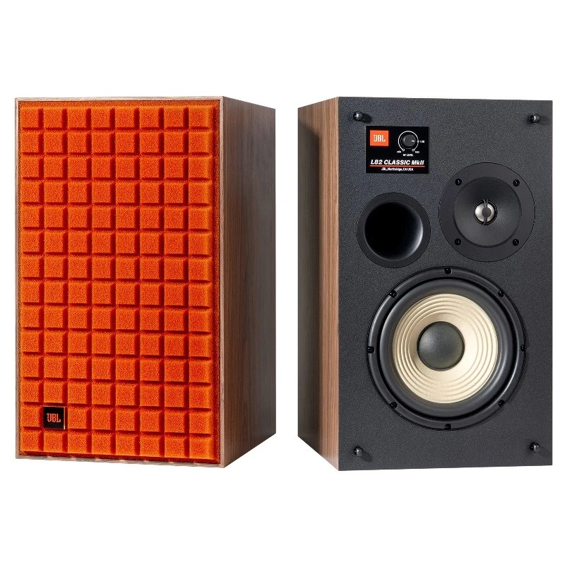 JBL L82 Classic MKII - 3