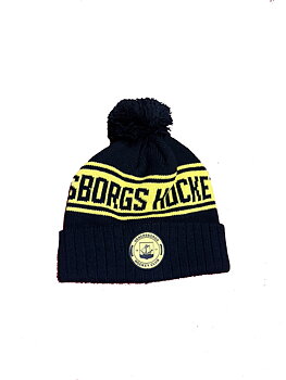 VHC POM MÖSSA