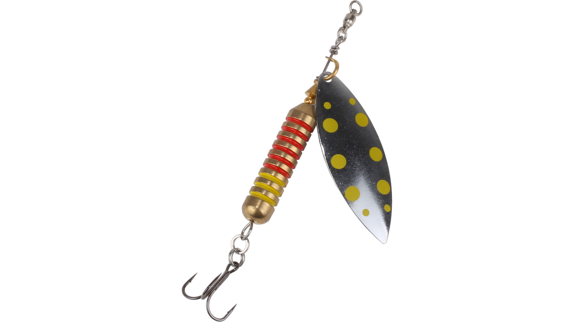 Tivoli Spinnaren 40g