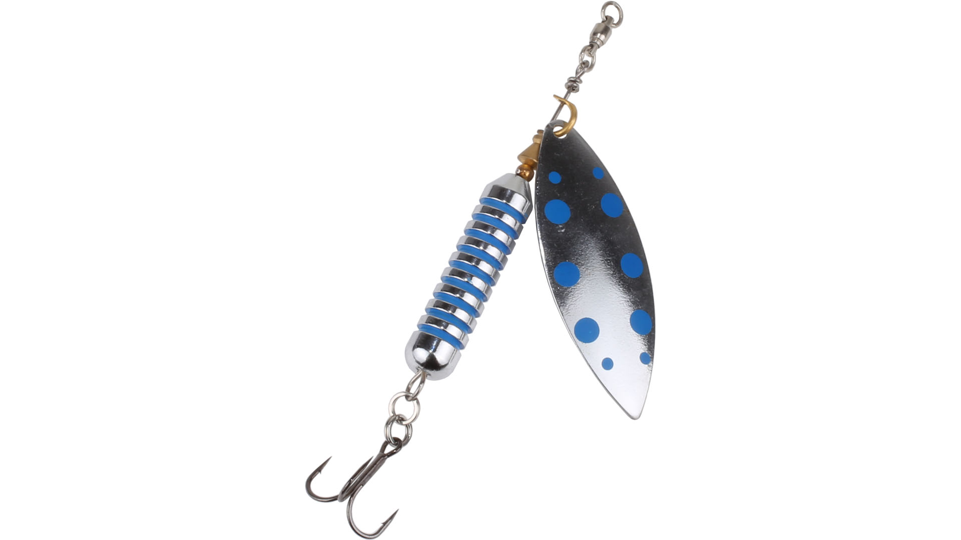 Tivoli Spinnaren 40g - 3