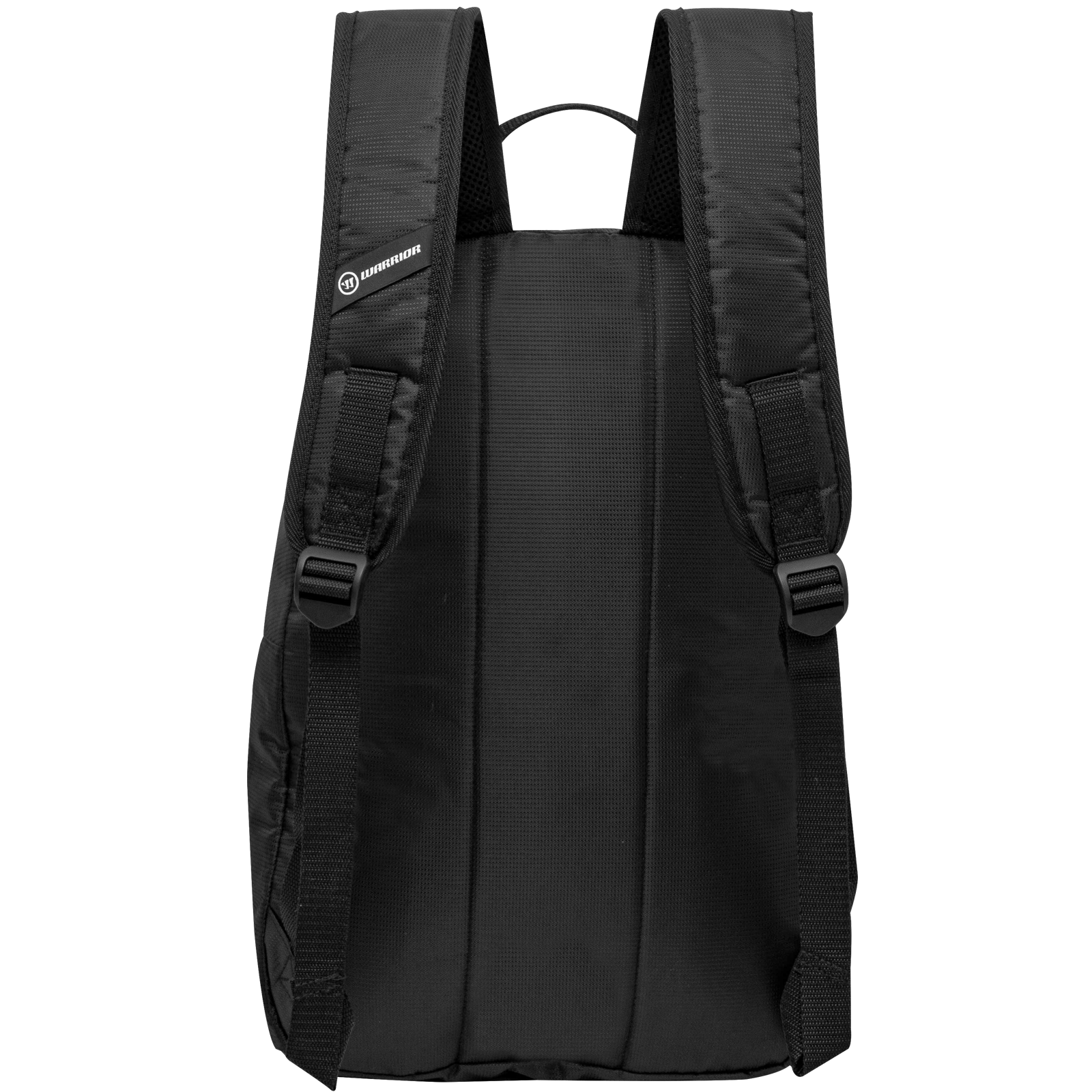 Warrior Core Backpack S23 (COREBP3) - 2