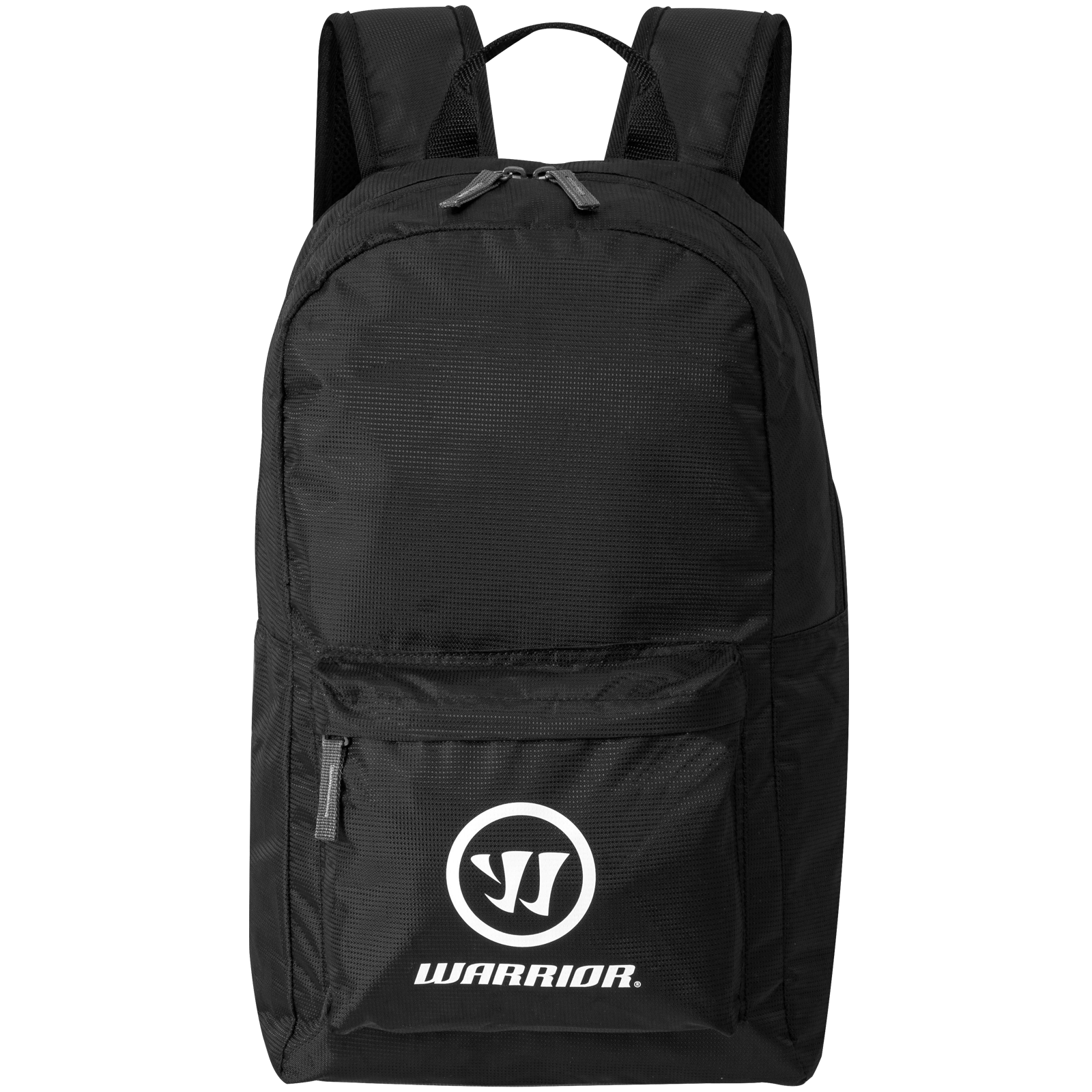 Warrior Core Backpack S23 (COREBP3)