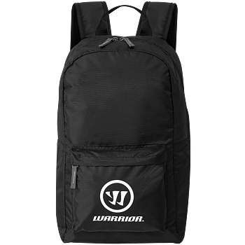 Warrior Core Backpack S23 (COREBP3)