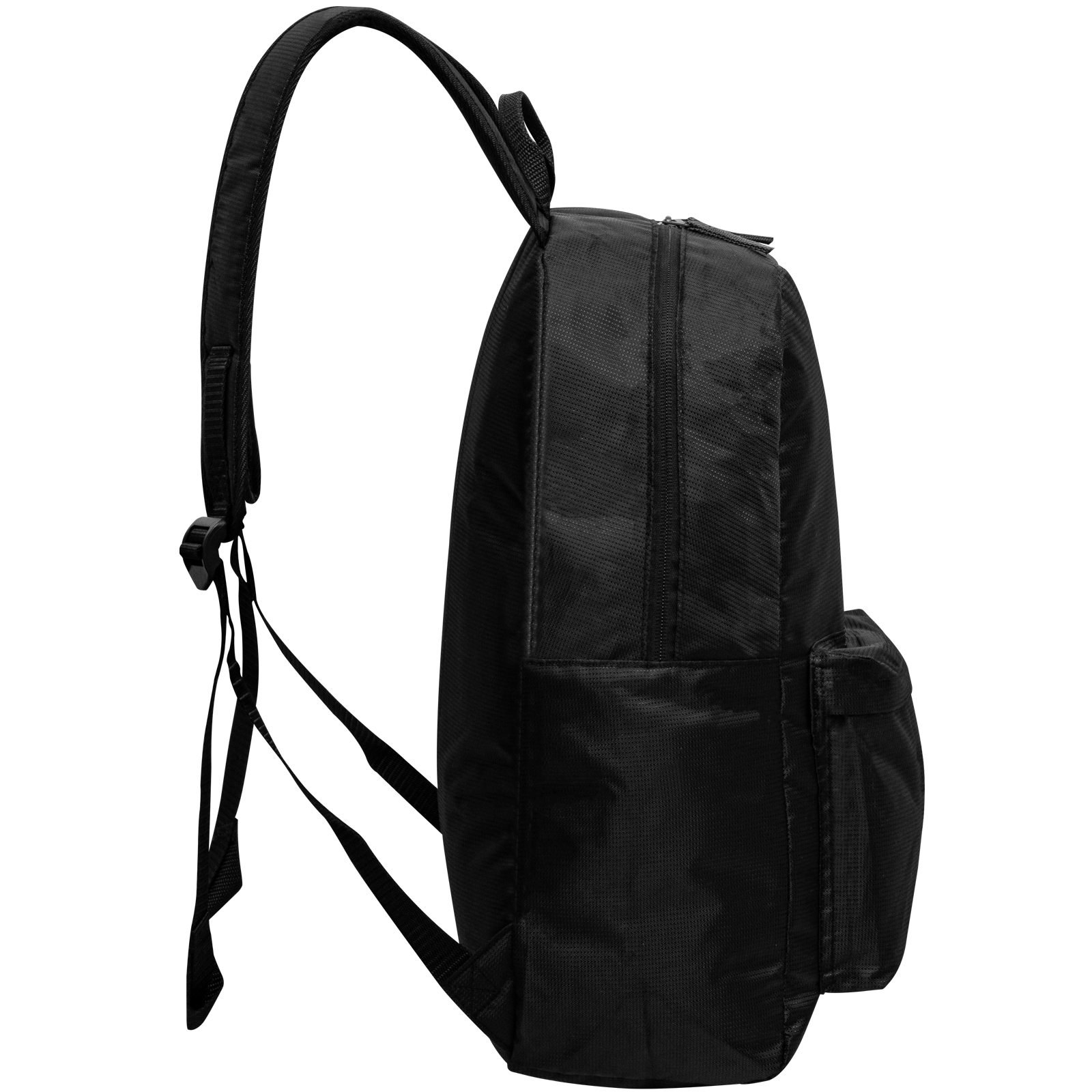 Warrior Core Backpack S23 (COREBP3) - 4