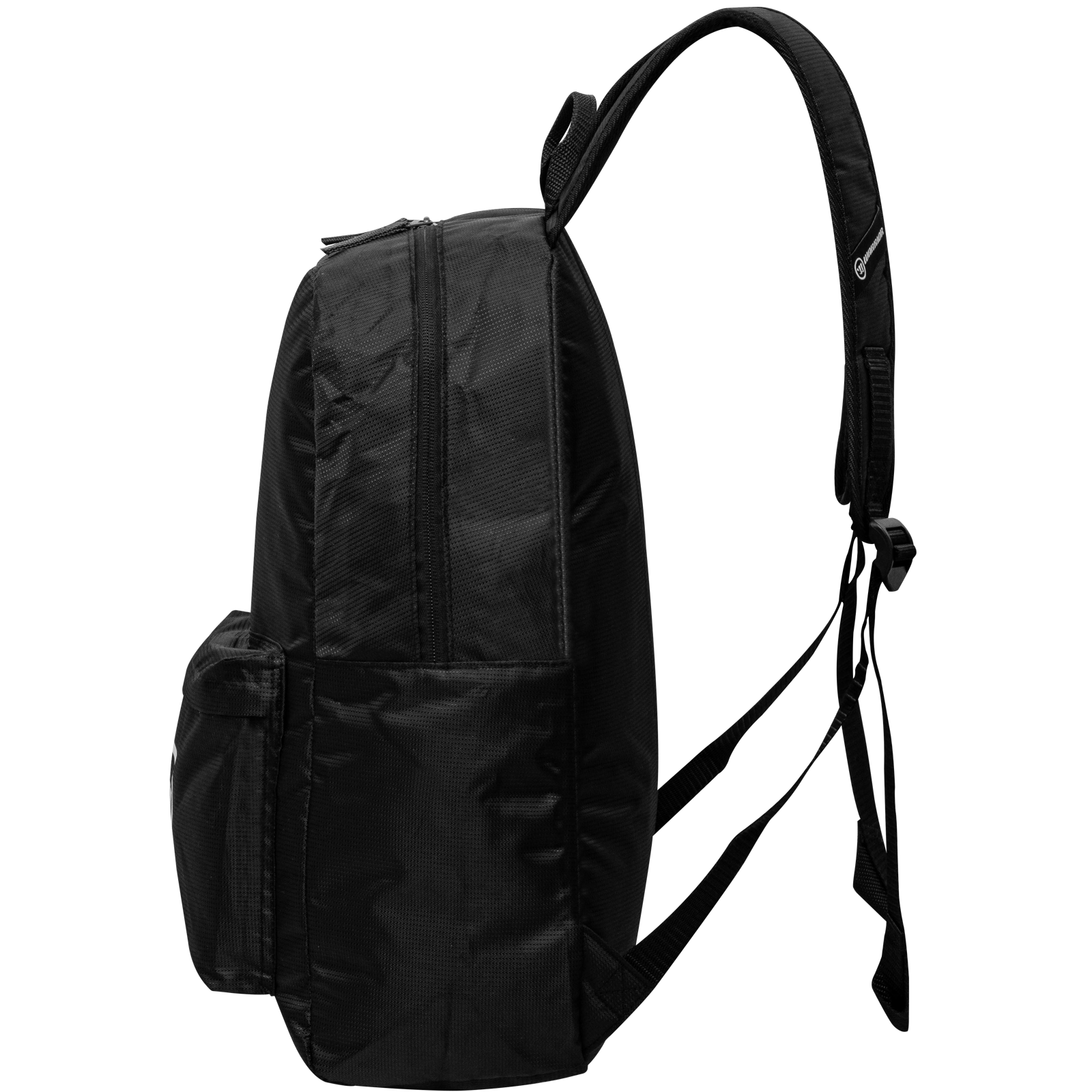 Warrior Core Backpack S23 (COREBP3) - 3