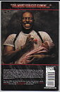 Punisher: Volume 9 - Long Cold Dark TP NM-