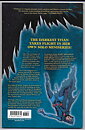 Raven: Volume 1 - Daughter of Darkness TP NM- Wolfman Kindzierski