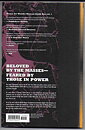 Wonder Woman Earth One: Volume 2 HC NM