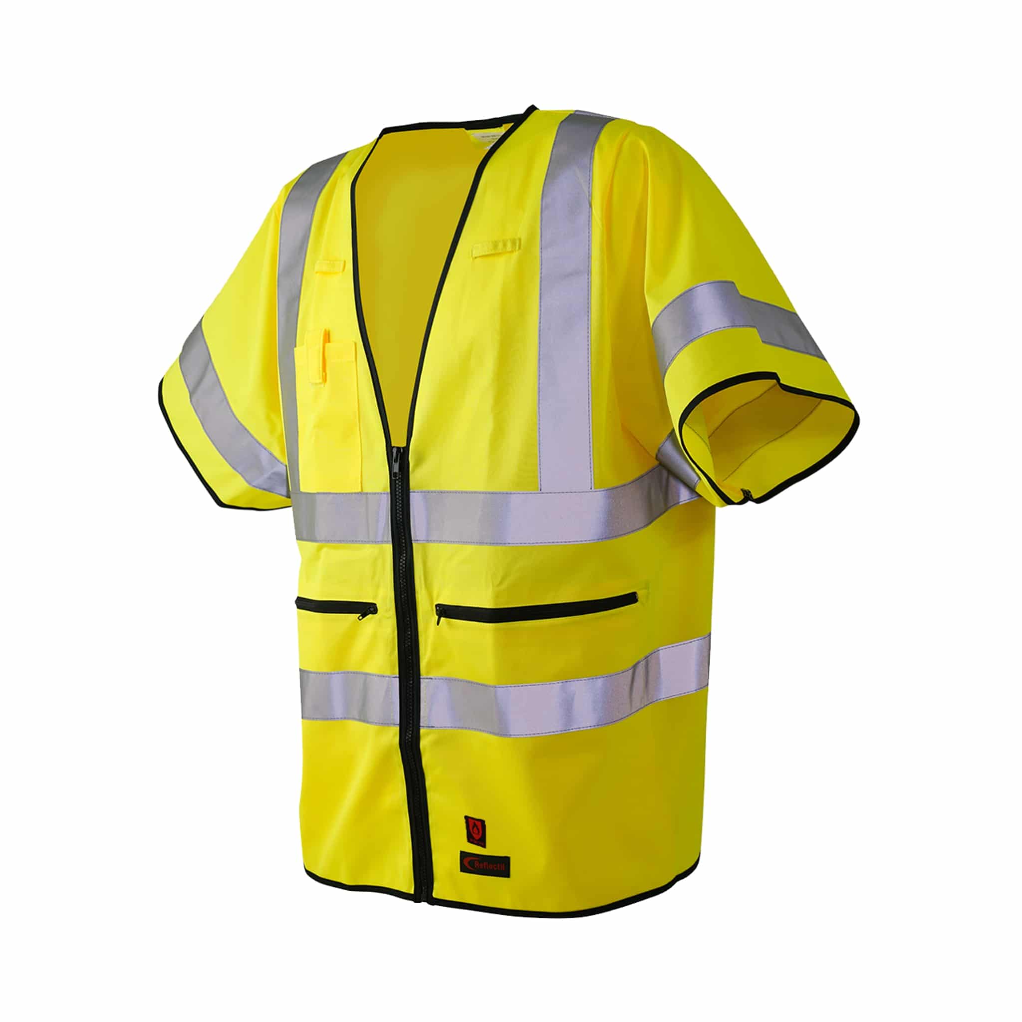 Reflectil 306 FR - 3