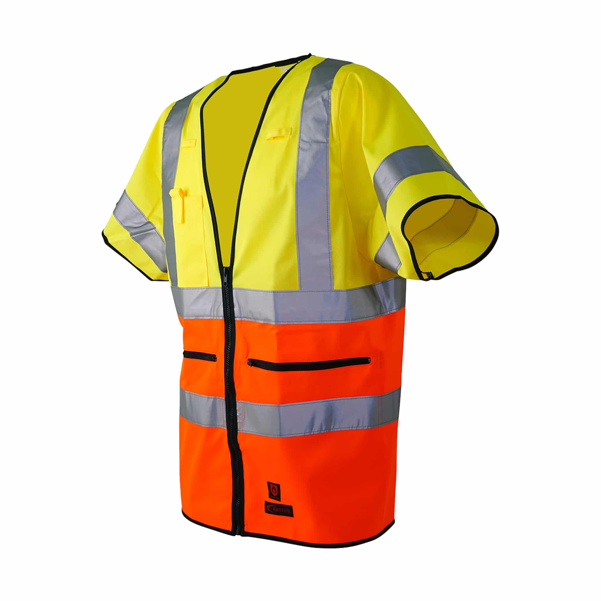 Reflectil 306 FR