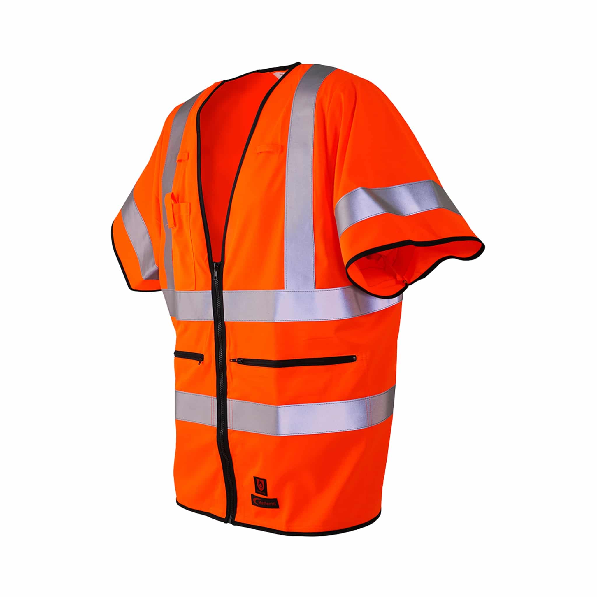 Reflectil 306 FR - 4