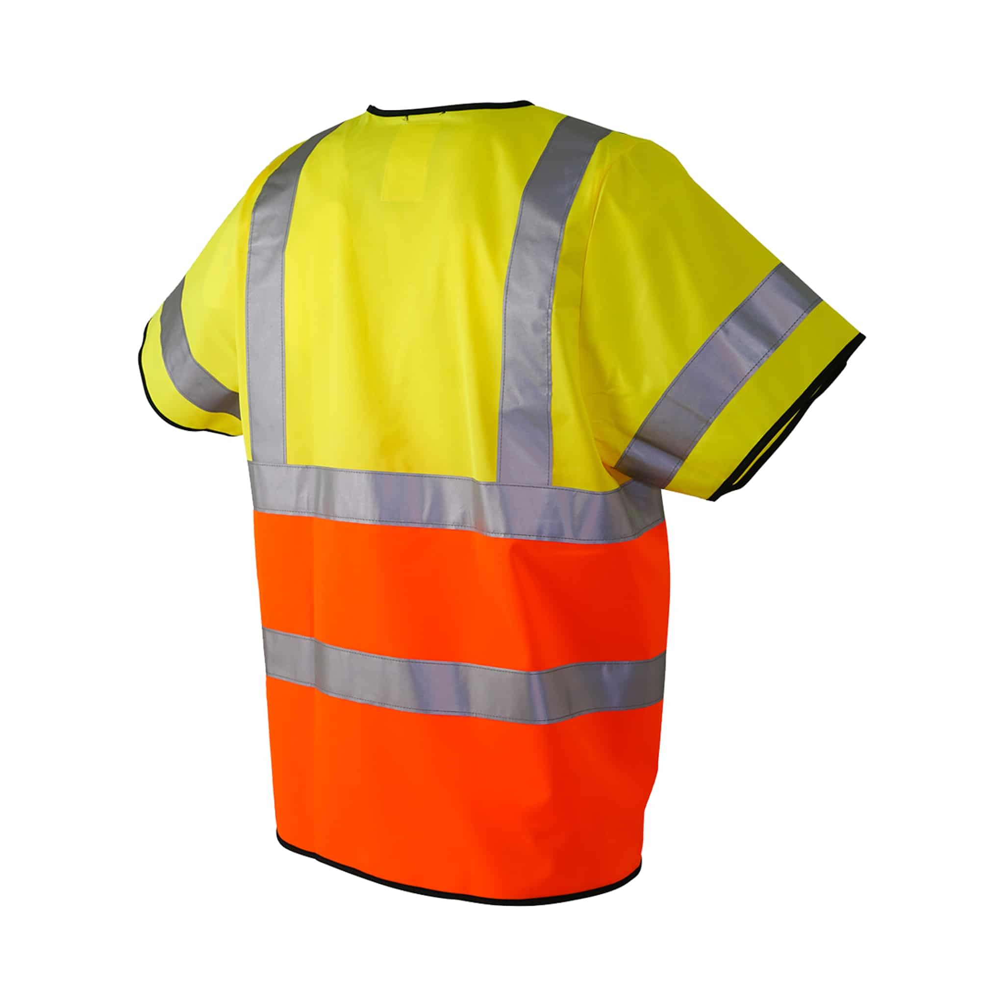 Reflectil 306 FR - 2