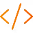 No alt text