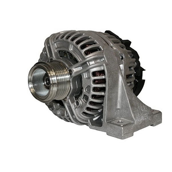 Generator Volvo S80, XC90 ""160A M8 B+