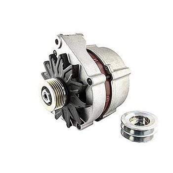 Generator SAAB 900 84-93 B201, B202 "70A M8 B+"