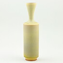 ベルント・フリーベリ  一点もの  緑色のベース  21cm  1975年
