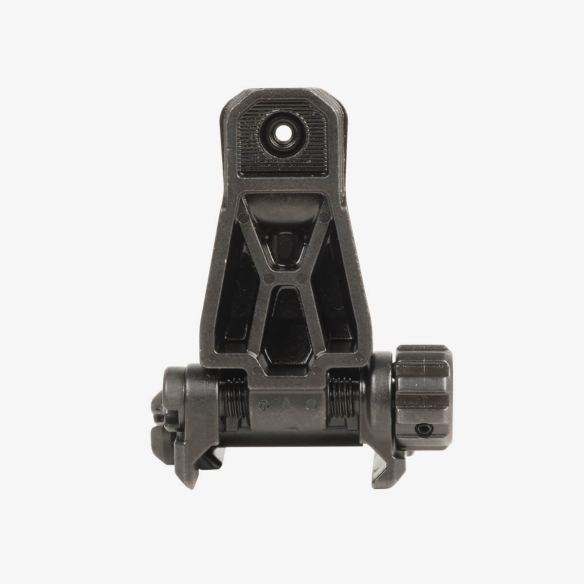 Magpul MBUS Pro Sight – Rear 2