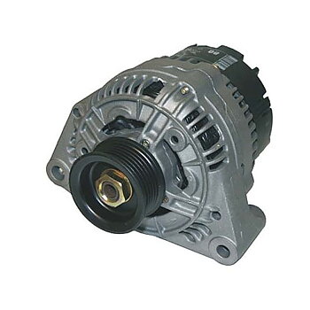 Generator SAAB 900, 9000 94-98 "90A M8 B+ W"