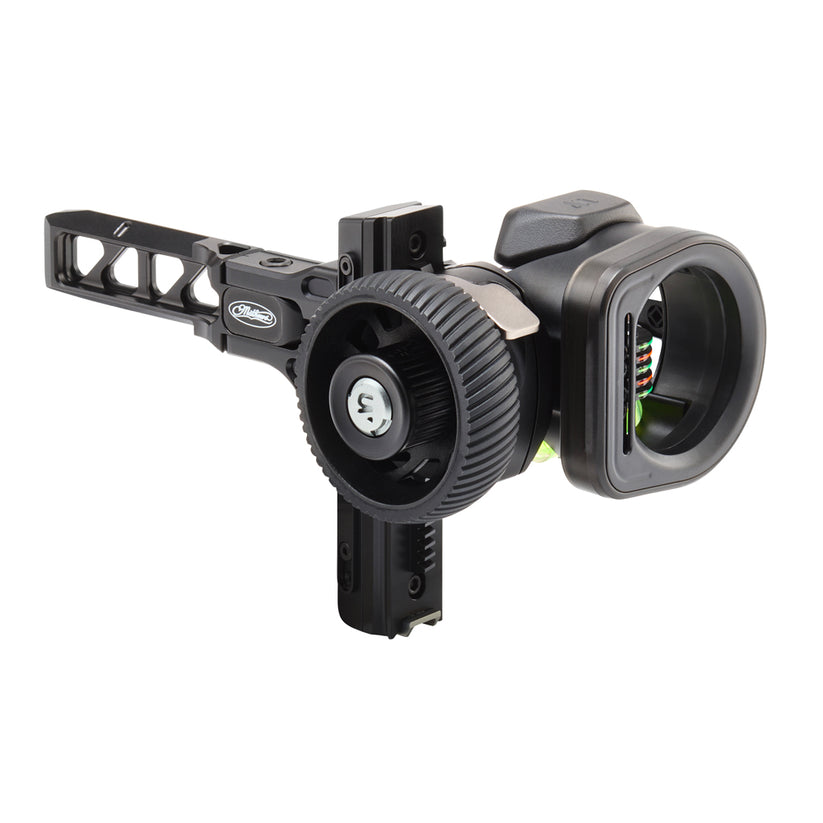 BridgeLoc  UV Slider 2Sight - 2