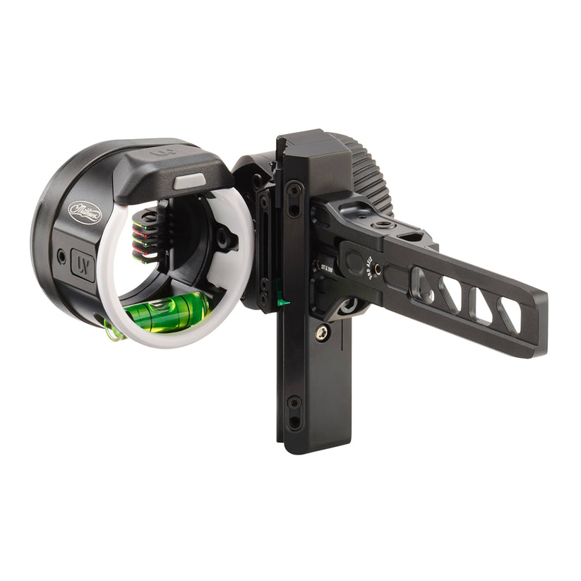 BridgeLoc  UV Slider 2Sight