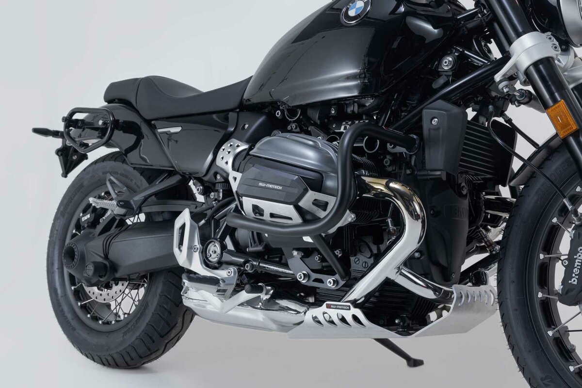 BMW R12/NineT 2024-2024 - 7