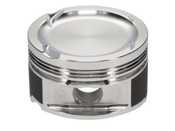 JE-Pistons Ultra Kit VAG 2.0 TFSI 