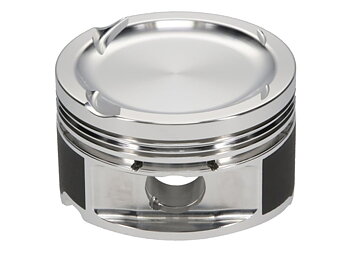 JE-Pistons Ultra Kit VAG 2.0 TFSI 