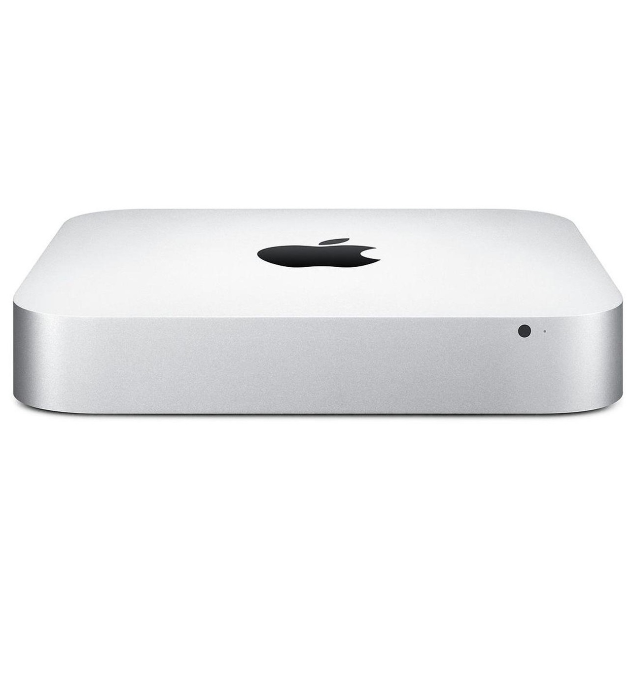 Apple Mac Mini 2012 Core i5 3.1Ghz 8GB 256GB (A-Klass)
