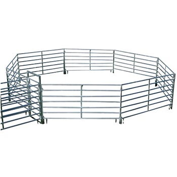 Grind standard 304x173cm