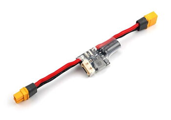 Holybro PM02D Power Module, High Voltage (2S-12S)