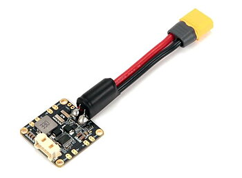 Holybro PM06D Power Module (14S)