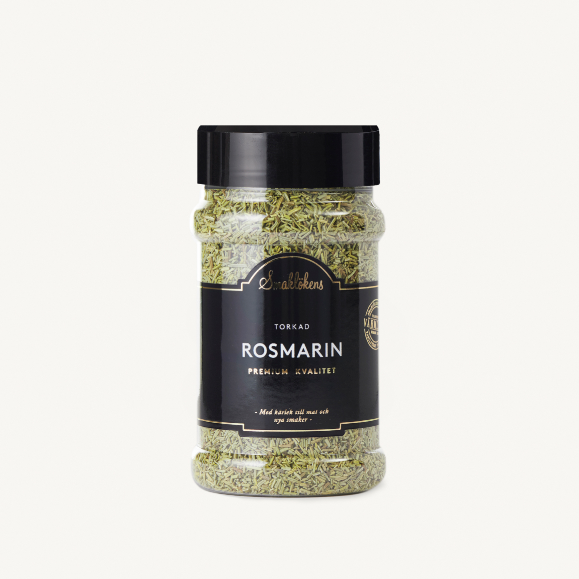 Rosmarin, 90 g