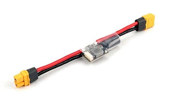 Holybro PM02 V3 Power Module (12S)