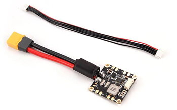Holybro PM06 V2 Power Module (14S)
