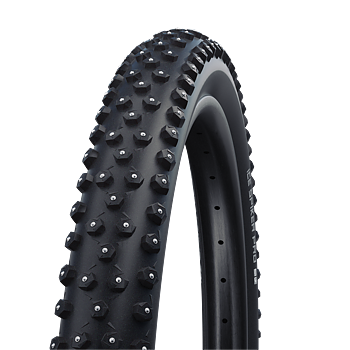 DUBBDÄCK 57-622 ICE SPIKER PRO SCHWALBE 402D